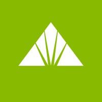 Regions Financial Corporation logo