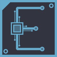 Exograd logo