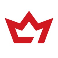 anthro.is logo