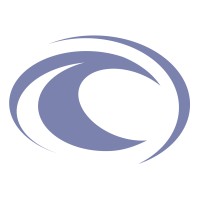 Oceanit logo
