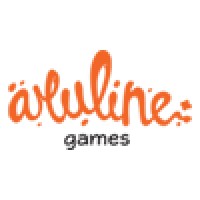 Aruline Studio logo