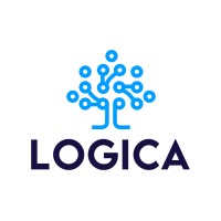 Logica logo