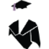 GownTown Pty Ltd logo