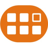 Pharmaworks logo