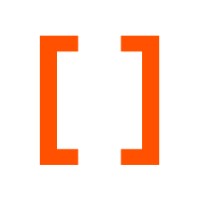 Limrun logo