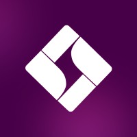 Streak (YC W22) logo