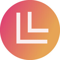 Upsolve AI logo