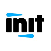 INIT - Associação dos Iniciadores de Transação de Pagamento logo