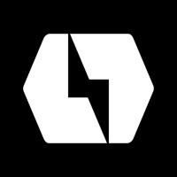 Lordstown Motors Corporation logo