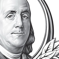Franklin Templeton India logo