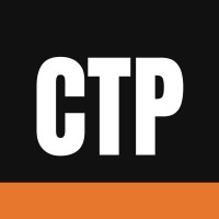 Construction Technology Podcast logo
