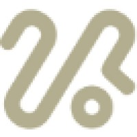 Rickshaw logo