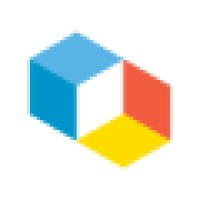 Edgecase.io logo