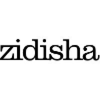 Zidisha Inc. logo