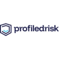 Profiled Risk logo