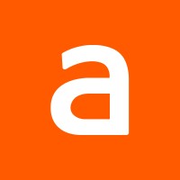 Grupa Allegro logo