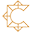 South Park Commons logo