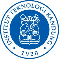 Institut Teknologi Bandung logo