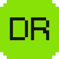 Deep Render logo
