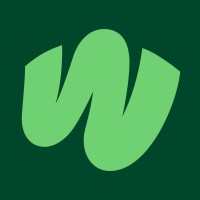 Wonder logo