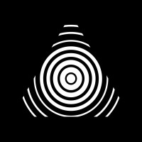 Audify.Club logo