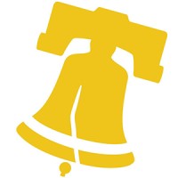 Philadelphia Bitcoin Network logo