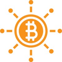 Summer of Bitcoin logo