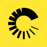 Cambly Inc. logo