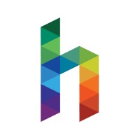 hINF logo