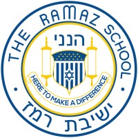 Ramaz School logo