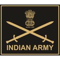 Indian Army logo