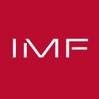 IMF Business School logo