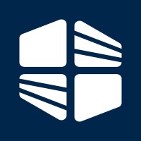 Conduit (YC W23) logo