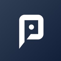 PostBeyond logo