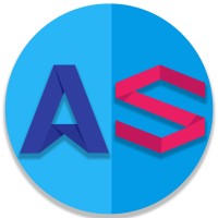 Appisode Studios logo