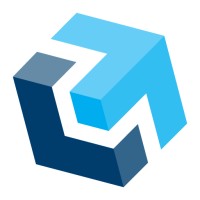Threadneedle Investments logo