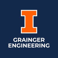 The Grainger College of Engineering logo