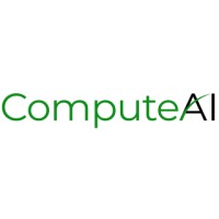 Compute.AI logo