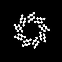 Walter (YC P26) logo