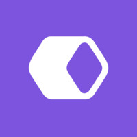 Pushme (acquired by TIER-Dott) logo