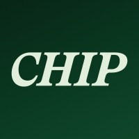 Chip logo