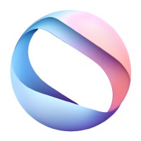 Infolab.ai logo