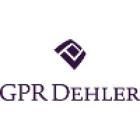 GPR Dehler logo