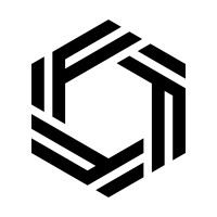Offchain Labs logo