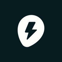 Chargetrip logo