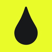 Venue.ink logo