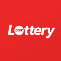 Lottery.com (AutoLotto, Inc.) logo