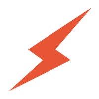 Tensil logo