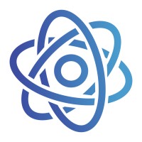 Quantum Labs logo