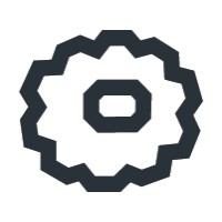 Flower Labs logo